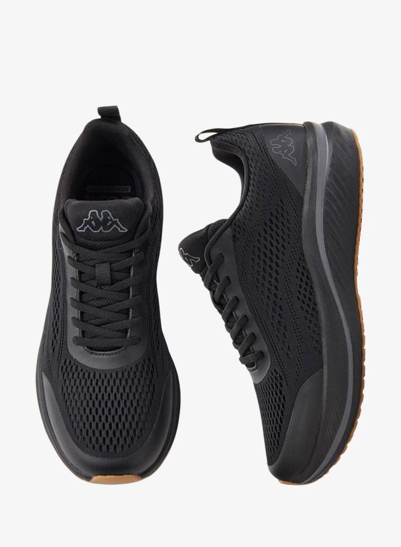 كابا حذاء رجالي برباط للمشي - Image 2